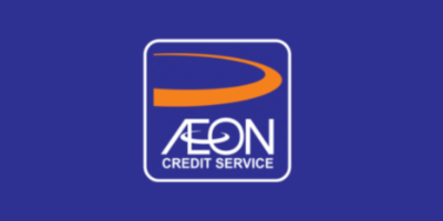AEON Credit