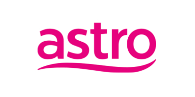 Client Logo