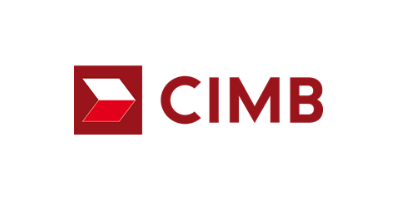 logo-cimb