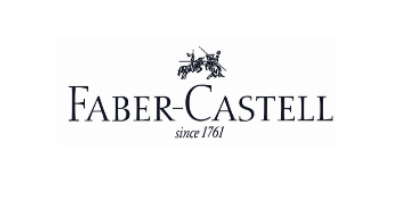 logo-faber