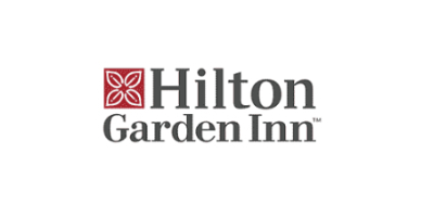 logo-hilton