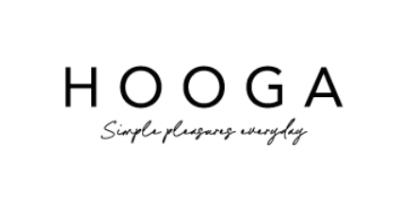 logo-hooga