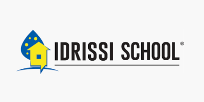 Client Logo