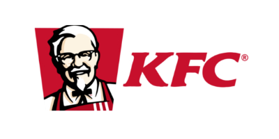 logo-kfc