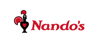 logo-nandos