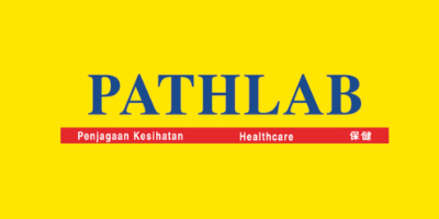 Pathlab Malaysia
