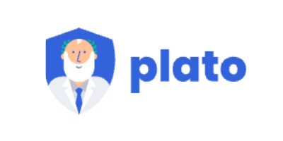 Plato Medical