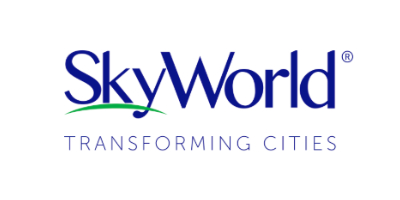 logo-skyworld