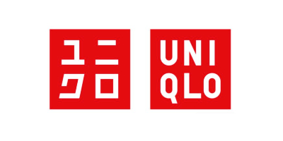 logo-uniqlo