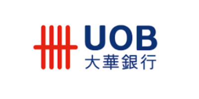 logo-uob