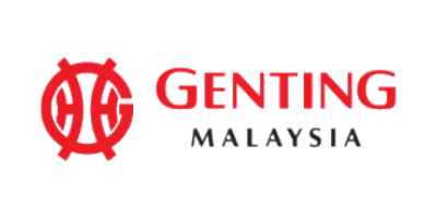 Genting