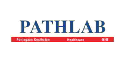 Pathlab