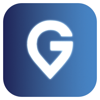 GoWhere